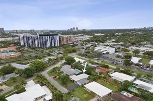 1892 NE 33rd St, Oakland Park, FL 33306 - Photo 46