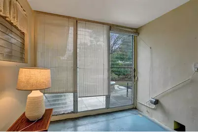 1892 NE 33rd St, Oakland Park, FL 33306 - Photo 36