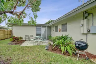 1892 NE 33rd St, Oakland Park, FL 33306 - Photo 40