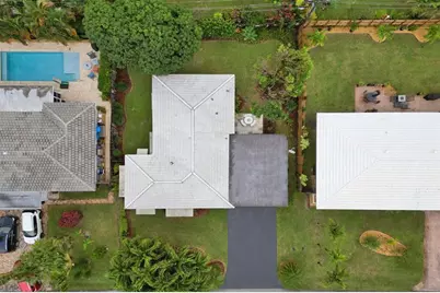 1892 NE 33rd St, Oakland Park, FL 33306 - Photo 48