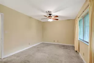 1892 NE 33rd St, Oakland Park, FL 33306 - Photo 24