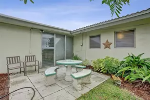 1892 NE 33rd St, Oakland Park, FL 33306 - Photo 38