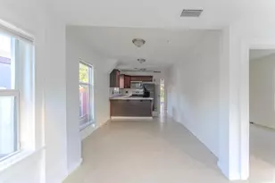 521 S 24th Ave, Hollywood, FL 33020 - Photo 8