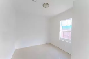 521 S 24th Ave, Hollywood, FL 33020 - Photo 6