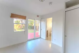 521 S 24th Ave, Hollywood, FL 33020 - Photo 16