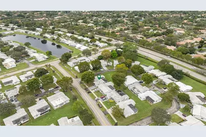 1251 NW 90th Dr, Plantation, FL 33322 - Photo 44