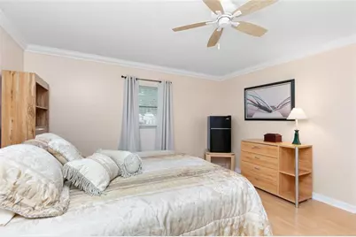 1251 NW 90th Dr, Plantation, FL 33322 - Photo 18