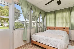 1251 NW 90th Dr, Plantation, FL 33322 - Photo 28