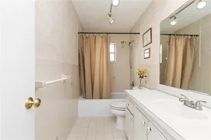 1251 NW 90th Dr, Plantation, FL 33322 - Photo 26