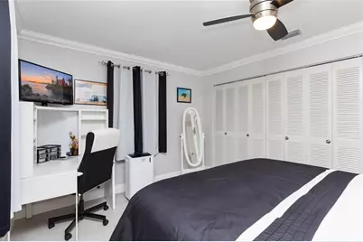 1251 NW 90th Dr, Plantation, FL 33322 - Photo 24