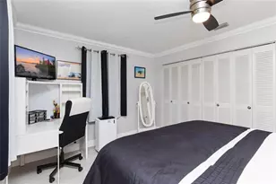 1251 NW 90th Dr, Plantation, FL 33322 - Photo 24