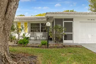 1251 NW 90th Dr, Plantation, FL 33322 - Photo 50