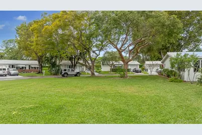 1251 NW 90th Dr, Plantation, FL 33322 - Photo 34