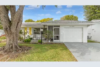 1251 NW 90th Dr, Plantation, FL 33322 - Photo 48