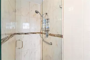 1251 NW 90th Dr, Plantation, FL 33322 - Photo 22