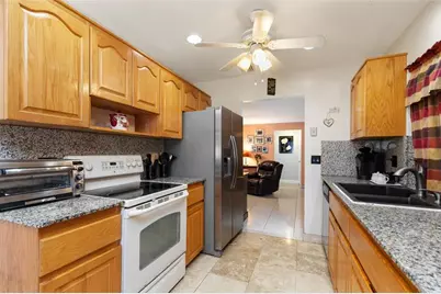 1251 NW 90th Dr, Plantation, FL 33322 - Photo 16