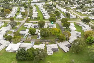 1251 NW 90th Dr, Plantation, FL 33322 - Photo 42