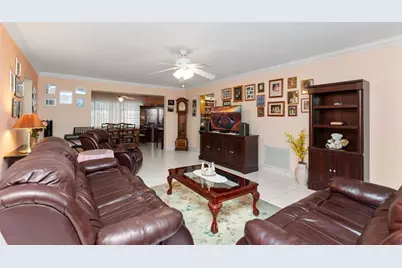 1251 NW 90th Dr, Plantation, FL 33322 - Photo 6