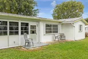 1251 NW 90th Dr, Plantation, FL 33322 - Photo 32