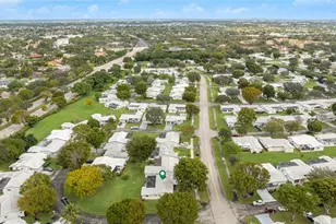 1251 NW 90th Dr, Plantation, FL 33322 - Photo 40