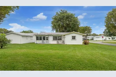 1251 NW 90th Dr, Plantation, FL 33322 - Photo 30