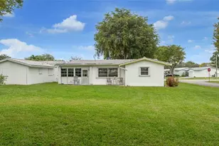 1251 NW 90th Dr, Plantation, FL 33322 - Photo 30