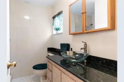 1251 NW 90th Dr, Plantation, FL 33322 - Photo 20