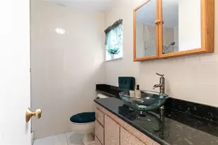 1251 NW 90th Dr, Plantation, FL 33322 - Photo 20