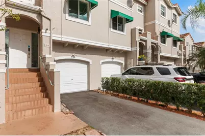 1362 NW 126th Way, Sunrise, FL 33323 - Photo 40