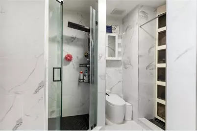 1362 NW 126th Way, Sunrise, FL 33323 - Photo 8