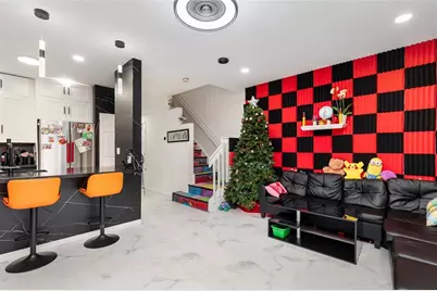 1362 NW 126th Way, Sunrise, FL 33323 - Photo 30