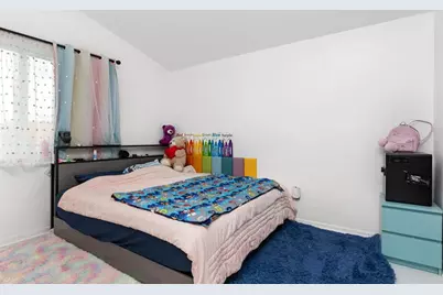 1362 NW 126th Way, Sunrise, FL 33323 - Photo 10