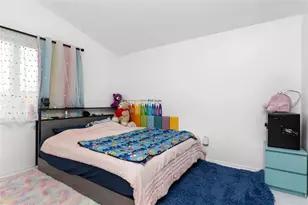 1362 NW 126th Way, Sunrise, FL 33323 - Photo 10