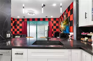 1362 NW 126th Way, Sunrise, FL 33323 - Photo 26