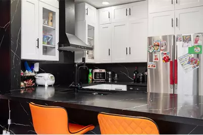 1362 NW 126th Way, Sunrise, FL 33323 - Photo 2