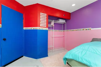 1362 NW 126th Way, Sunrise, FL 33323 - Photo 16