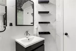 1362 NW 126th Way, Sunrise, FL 33323 - Photo 14