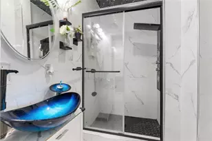 1362 NW 126th Way, Sunrise, FL 33323 - Photo 18