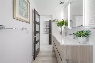 737 NE Boca Bay Colony Dr, Boca Raton, FL 33487 - Photo 34