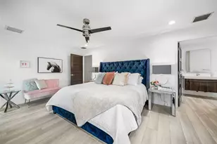 737 NE Boca Bay Colony Dr, Boca Raton, FL 33487 - Photo 30