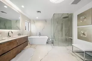 737 NE Boca Bay Colony Dr, Boca Raton, FL 33487 - Photo 28