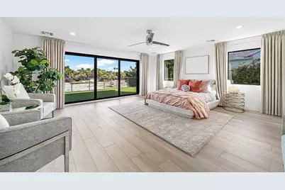 737 NE Boca Bay Colony Dr, Boca Raton, FL 33487 - Photo 22