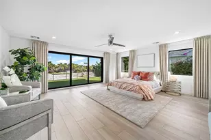 737 NE Boca Bay Colony Dr, Boca Raton, FL 33487 - Photo 22