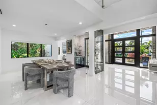 737 NE Boca Bay Colony Dr, Boca Raton, FL 33487 - Photo 8