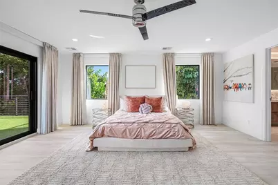 737 NE Boca Bay Colony Dr, Boca Raton, FL 33487 - Photo 24