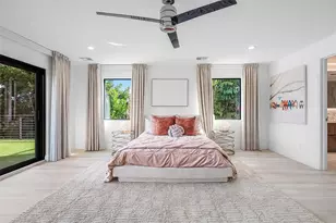 737 NE Boca Bay Colony Dr, Boca Raton, FL 33487 - Photo 24