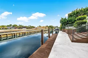 737 NE Boca Bay Colony Dr, Boca Raton, FL 33487 - Photo 46