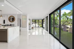 737 NE Boca Bay Colony Dr, Boca Raton, FL 33487 - Photo 14