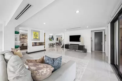 737 NE Boca Bay Colony Dr, Boca Raton, FL 33487 - Photo 20