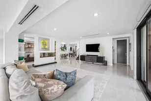 737 NE Boca Bay Colony Dr, Boca Raton, FL 33487 - Photo 20